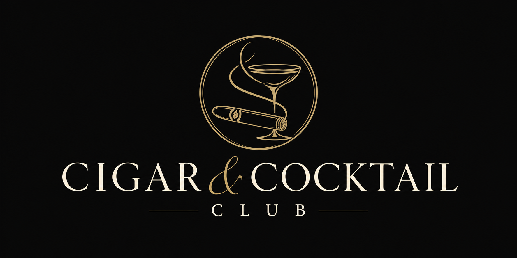 Cigar & Cocktail Club